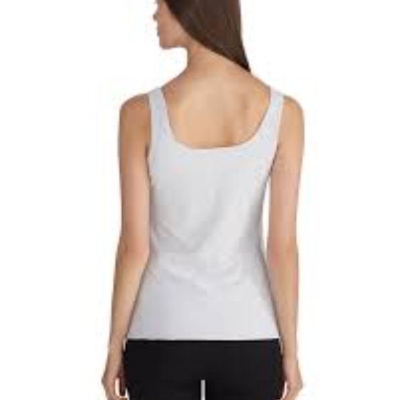 White House Black Market Tops White House Black Market Textured